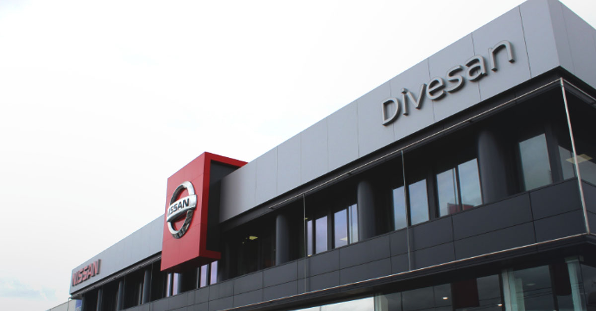imagen divesan exterior21
